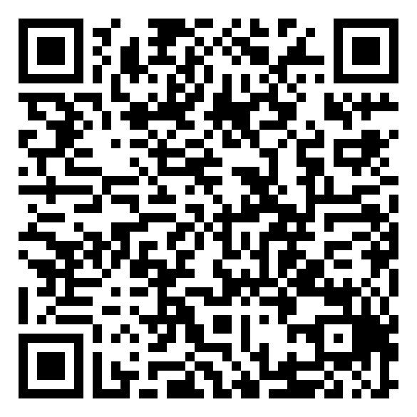 MARTA ANDRYSIAK QR code QR code 32115210600000