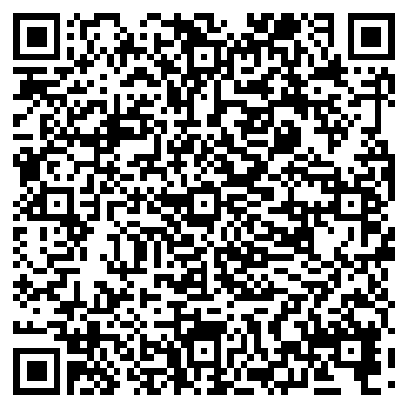 QR code 36210970700000