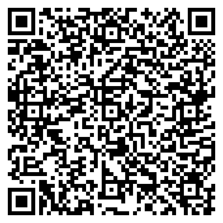 Marta Anna Techman | Kancelaria Radcy Prawnego QR code QR code 32119494900000