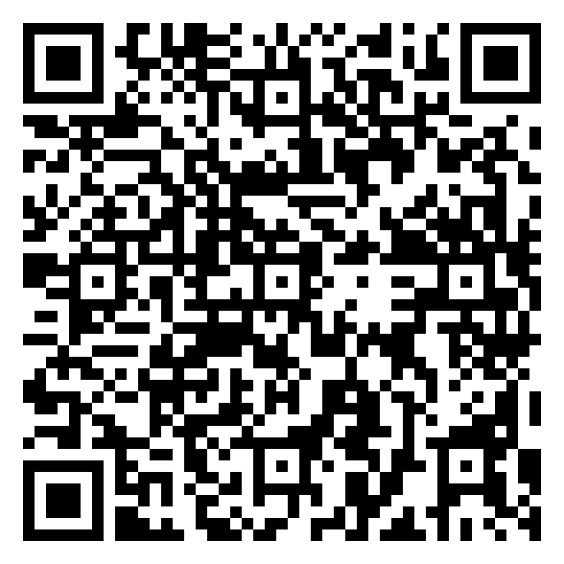 QR code 01735048000000