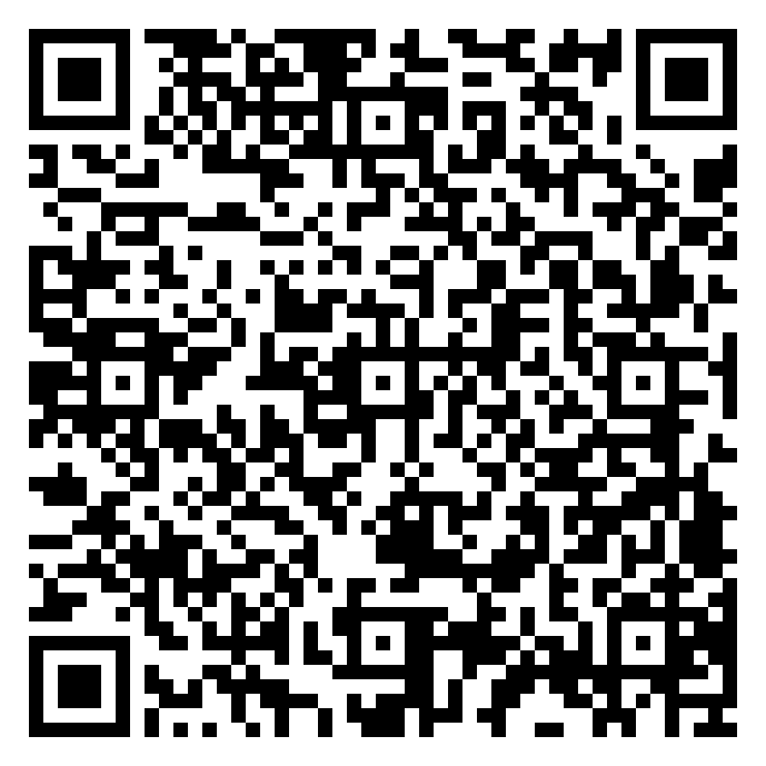 QR code 24183182300000
