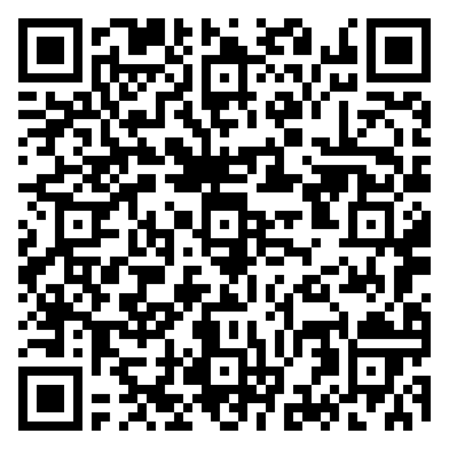 QR code 52978379700000