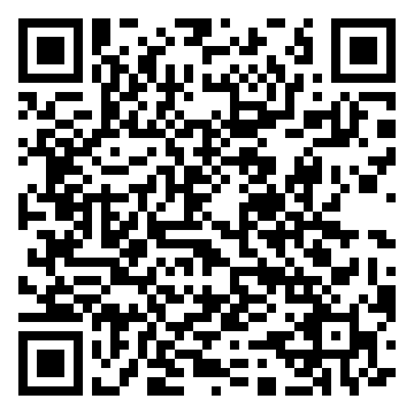 QR code 36840474900000