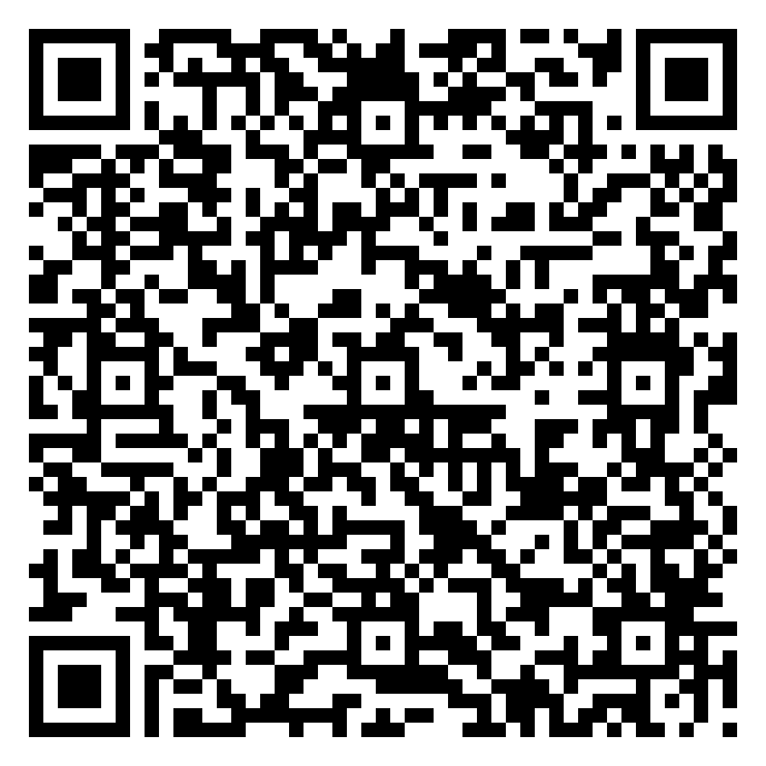 MARTA BABSKA Handel Artykułami Przemy- słowymi QR code QR code 83023528400000
