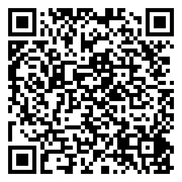 QR code 52242835000000