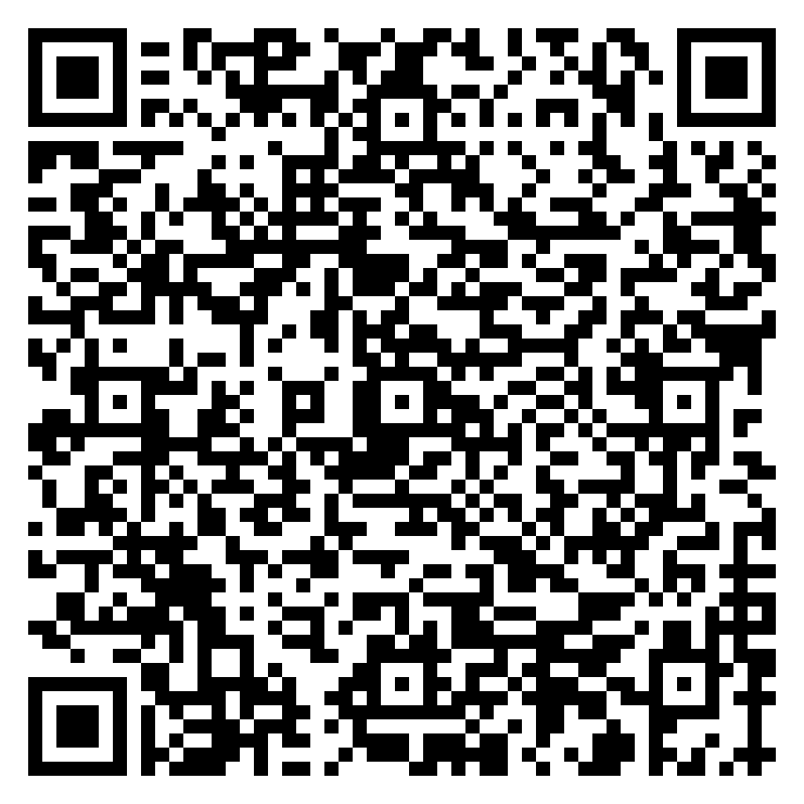 QR code 89066024700000
