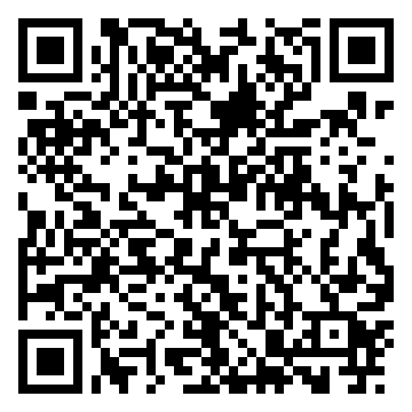 QR code 36742331900000