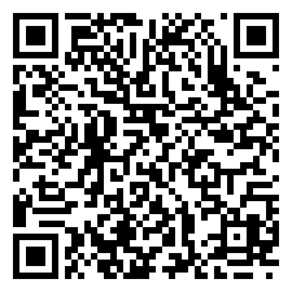 QR code 02134381500000