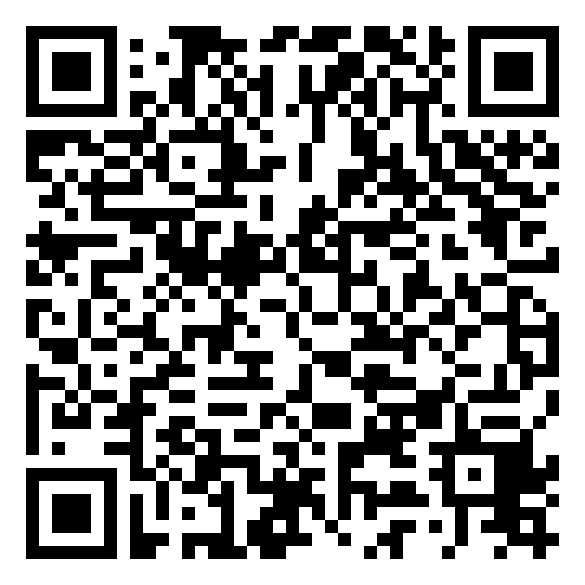 Marta Bąk QR code QR code 19096967600000