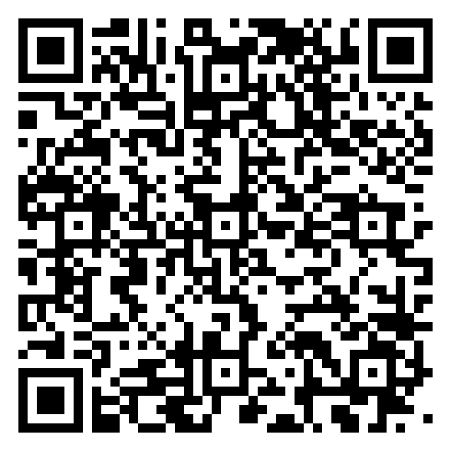 QR code 54280913000000