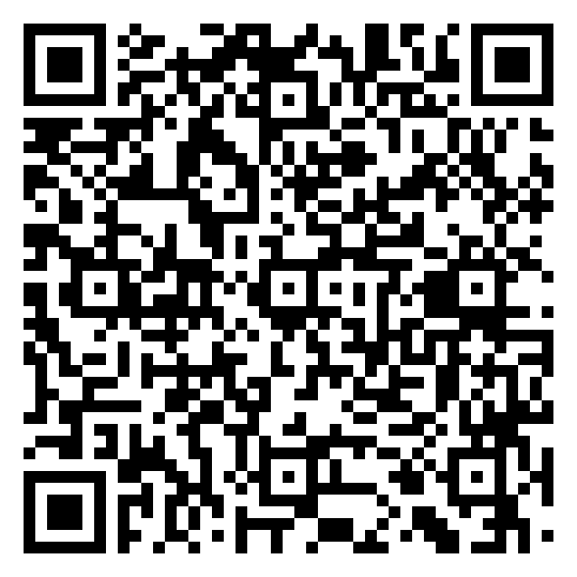 QR code 38295946500000