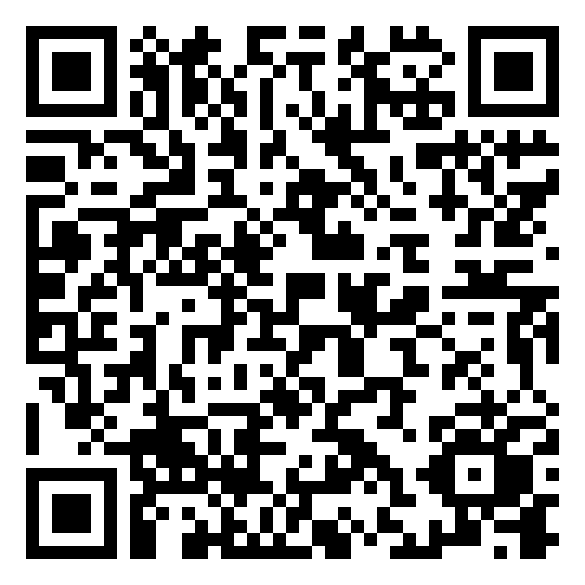 QR code 52728651100000