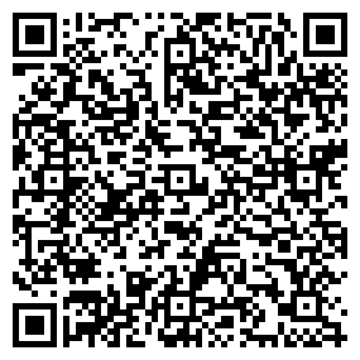 QR code 52837395600000