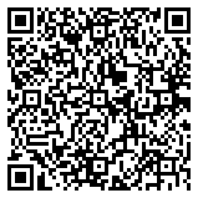 QR code 12300181400000