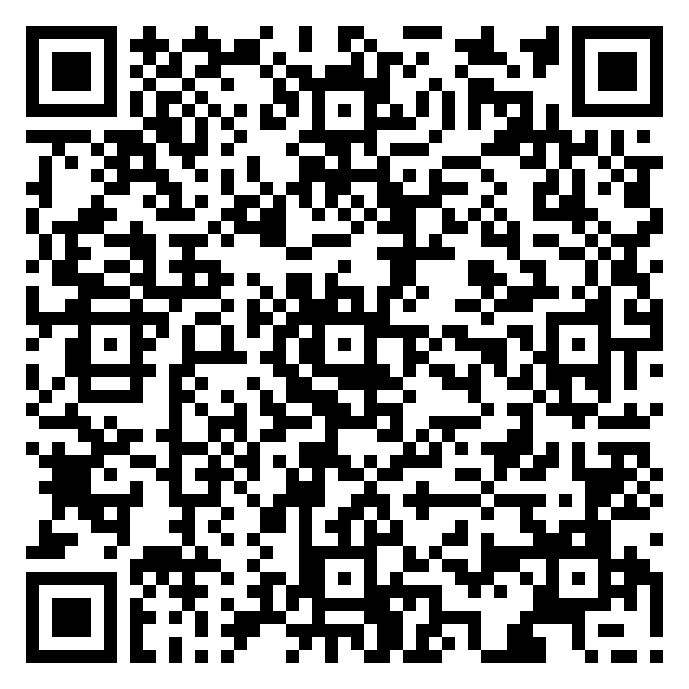 QR code 02117582600000