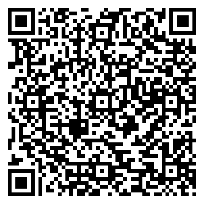 QR code 38327823000000