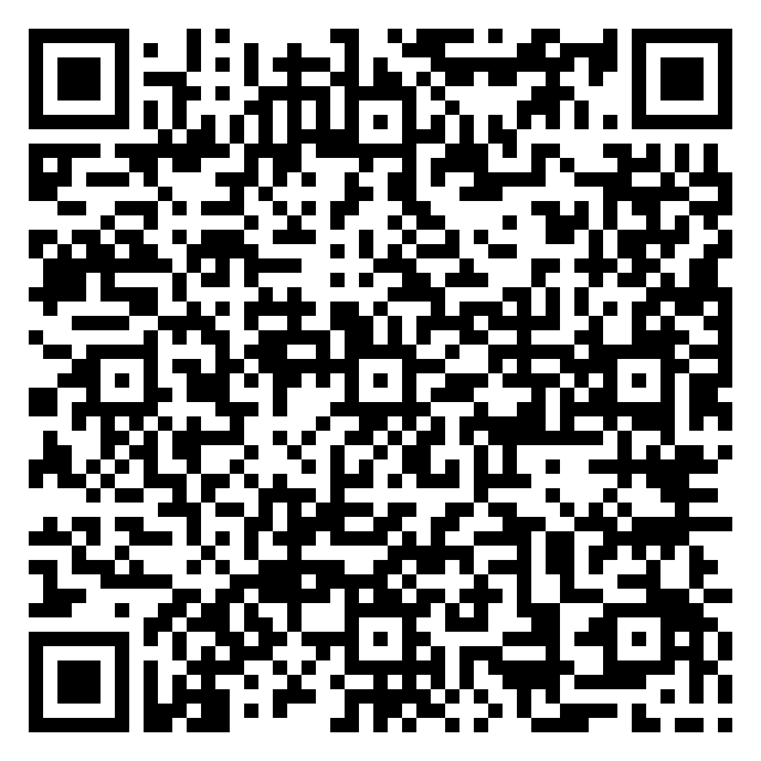 QR code 22019574300000