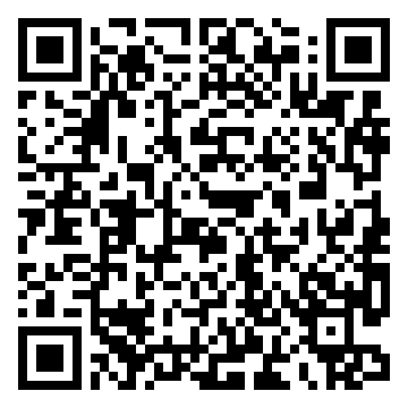 QR code 54138852500000