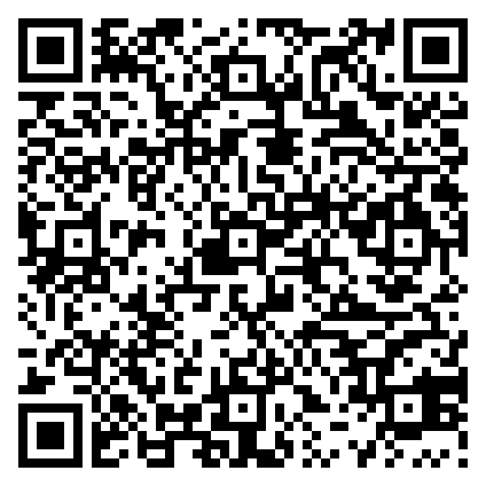 QR code 52620590100000