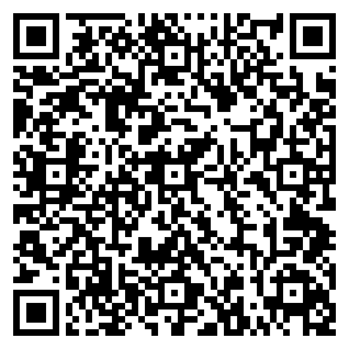 QR code 54174519000000