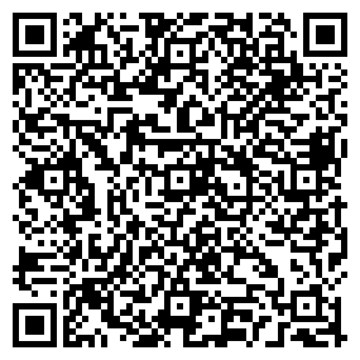 QR code 54093180300000