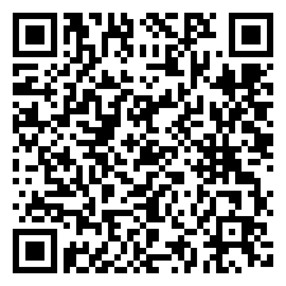 QR code 32147240800000