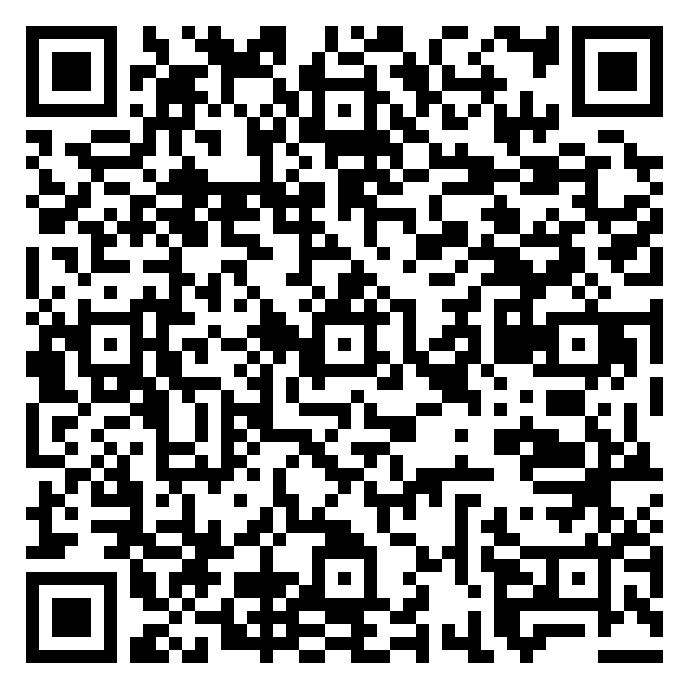 MARTA BANKIEWICZ KOLIBRA STYL QR code QR code 54105955000000
