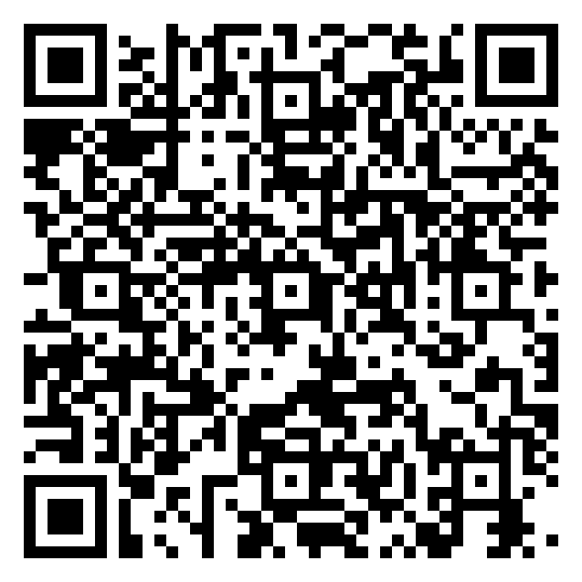 QR code 14621201600000
