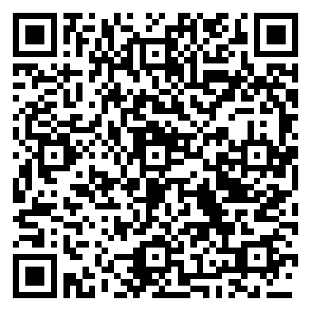 QR code 52863563000000