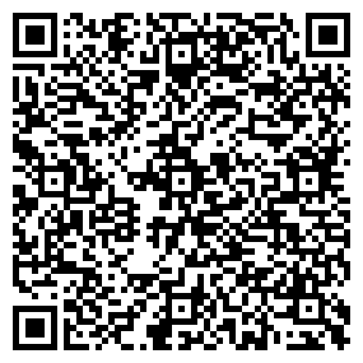 QR code 38840894400000