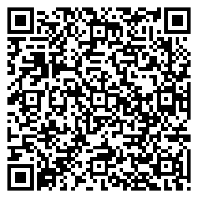 MARTA BARANOWSKA SABMED QR code QR code 14192284200000