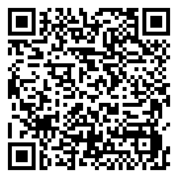 QR code 52682395800000