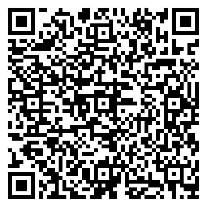 QR code 00000000000000
