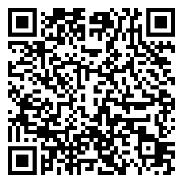 QR code 52754451600000
