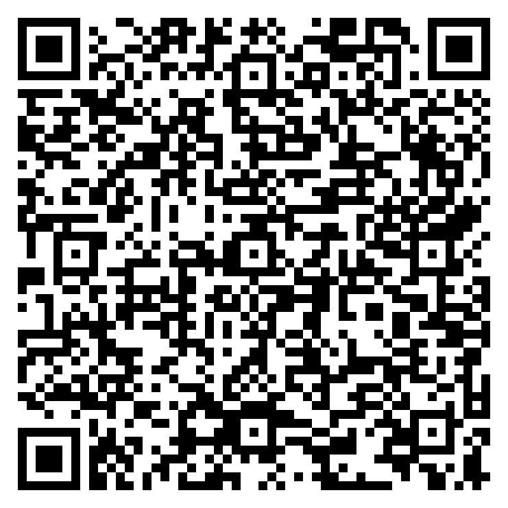 QR code 14280620400000
