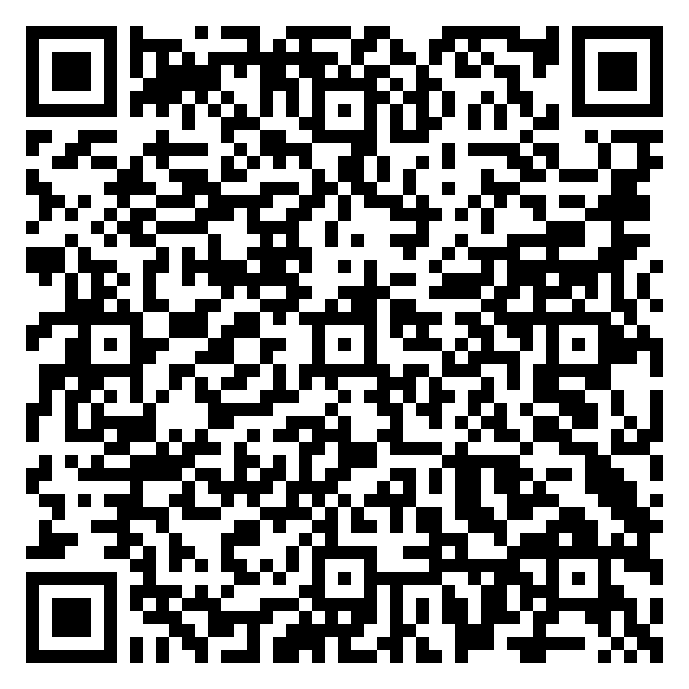 QR code 36920213700000