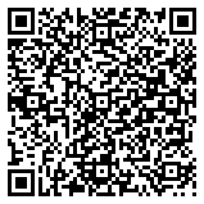 QR code 38357572600000