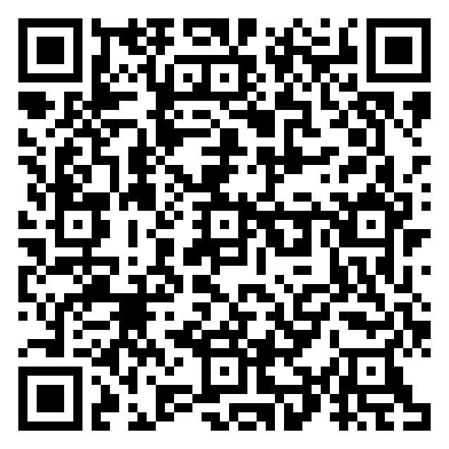 QR code 52798396000000
