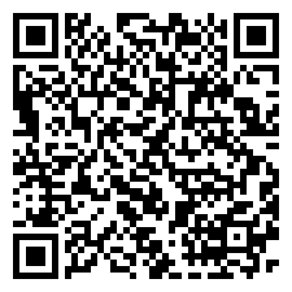 QR code 38774380100000