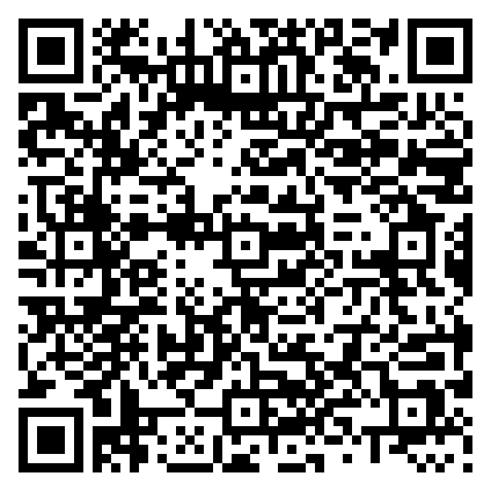 QR code 52107821400000