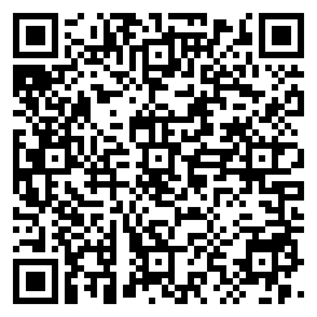 QR code 52365528800000
