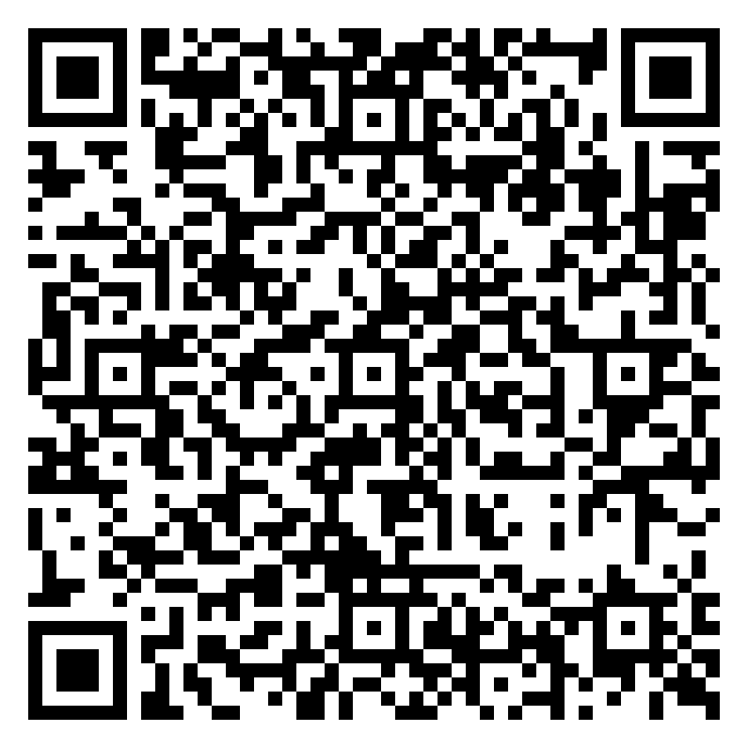 QR code 12240443800000