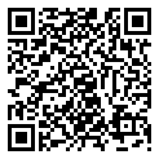 QR code 54262157300000