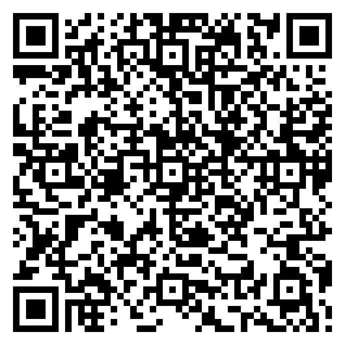 QR code 52219263300000