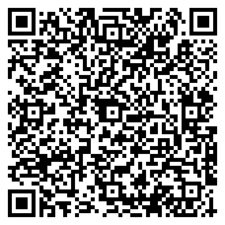 QR code 52542777500000