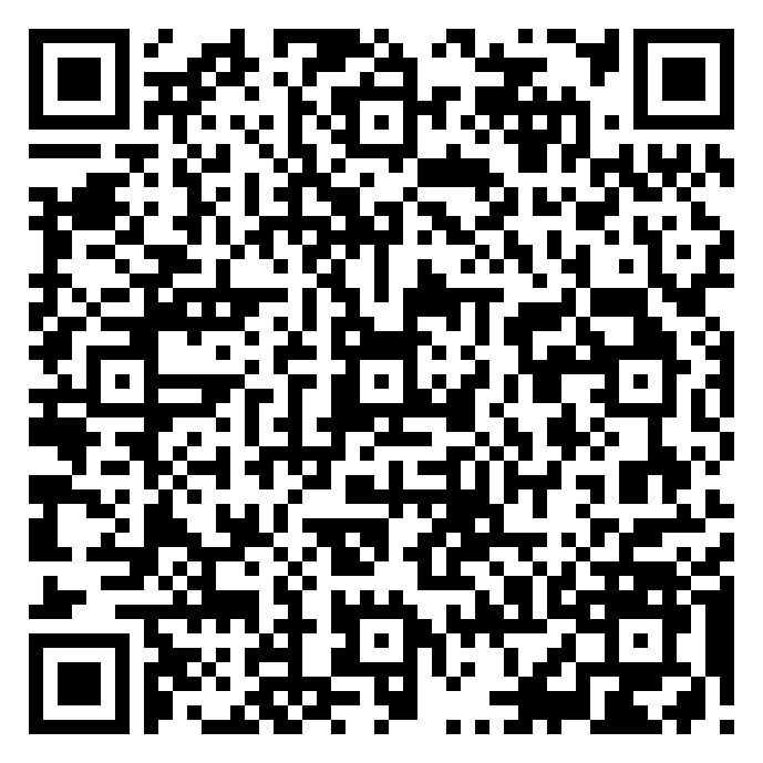 QR code 20032985700000