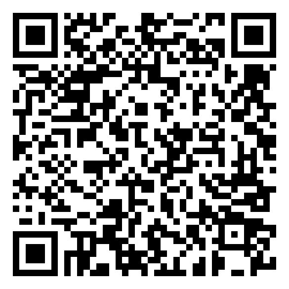 QR code 77073074200000