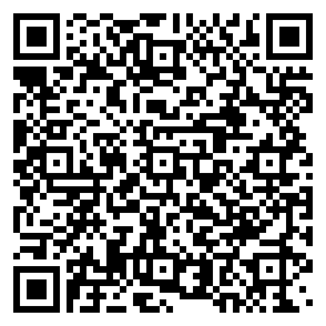 QR code 93282816300000