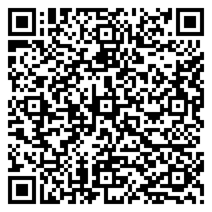 Marta Bednarek Kancelaria Adwokacka QR code QR code 36122985200000