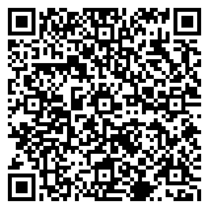 QR code 02124415400000